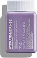Actual product image Kevin Murphy Hydrate.Me.Rinse Conditioner 40ml (40 ml)