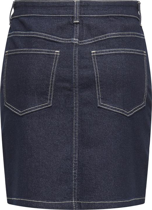 Actual product image JdY JDYMOON Jeansrock Jeansrock (XS)