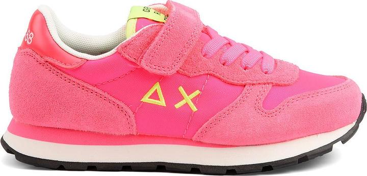 Produktbild Sun 68 Girls Ally Solid Nylon (34)