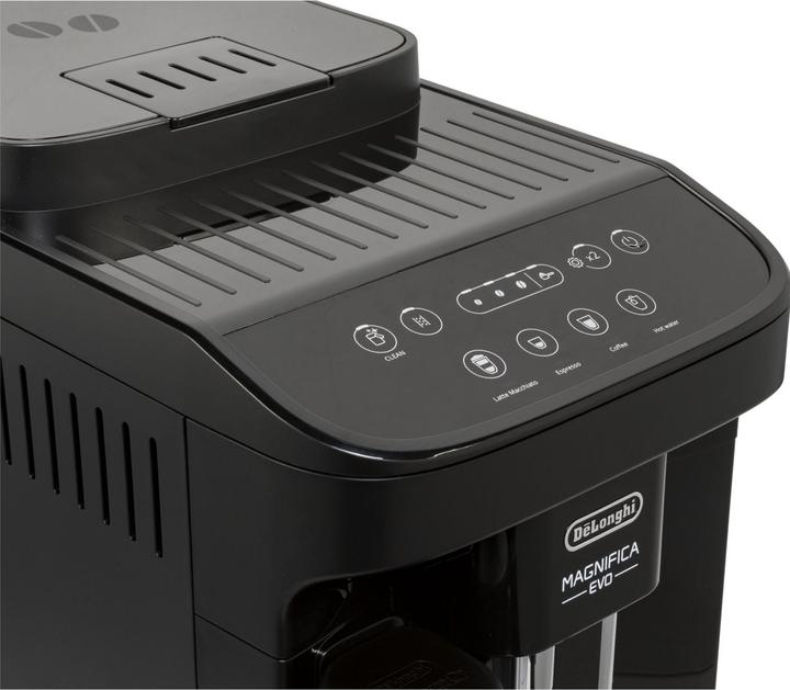 Image du produit De'Longhi Magnifica Evo