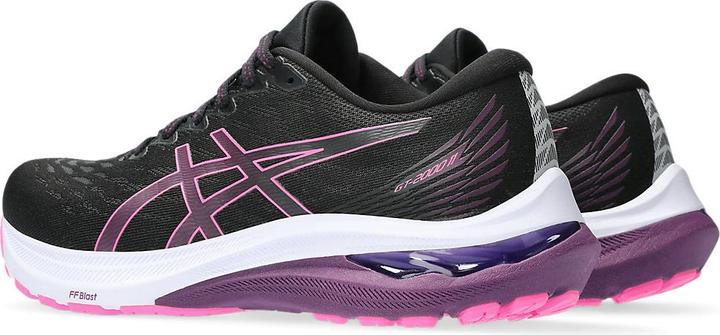 Actual product image ASICS Performance GT-2000 11 (40)