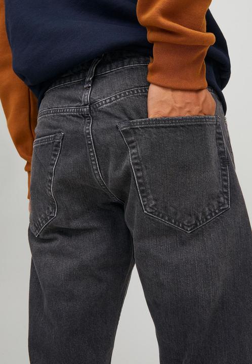Immagine prodotto Jack & Jones Chris Cooper (W33/L34)