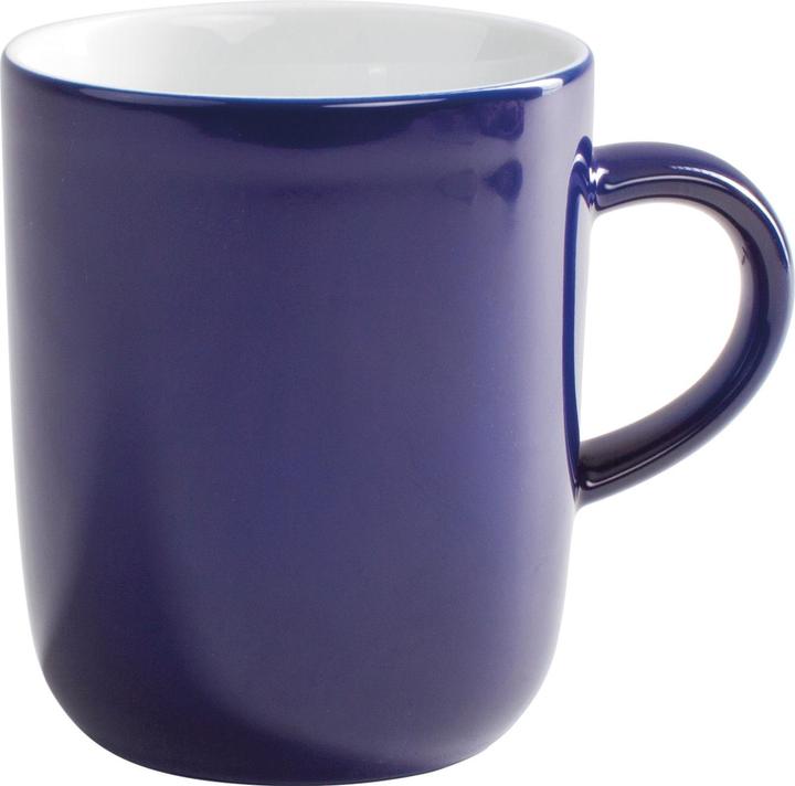 Actual product image Kahla Pronto Colore (350 ml, 1 x)