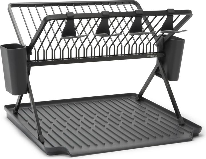 Immagine prodotto Brabantia Sink Side
