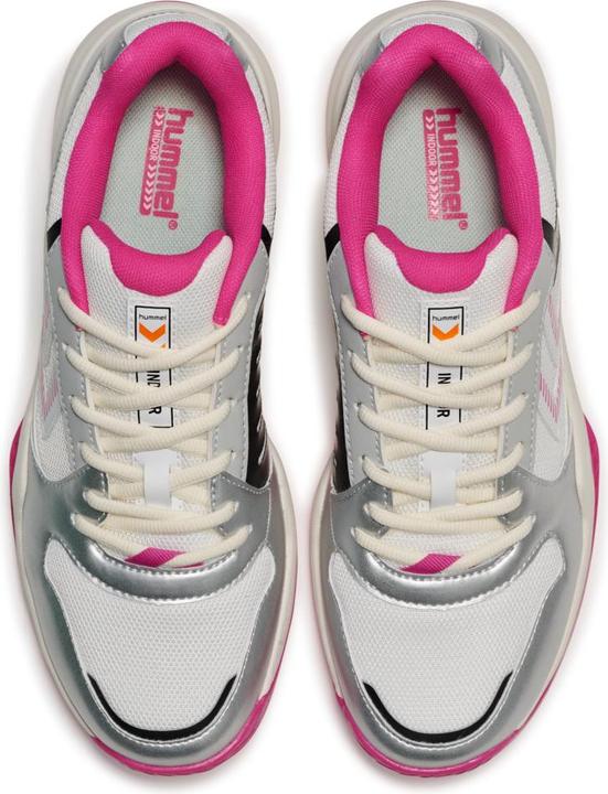 Actual product image hummel All Court (46)