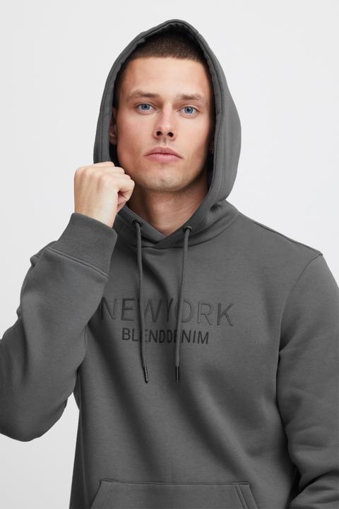 Immagine prodotto Blend Felpa - Felpa - 20716284 (XXL)