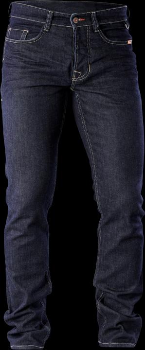 Actual product image Five Fellas Luuk Straight 6M (W32/L32)