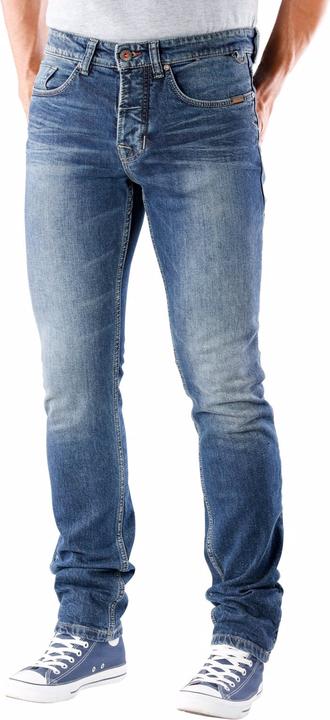 Actual product image Five Fellas Danny Slim Jeans 24M (32, 34)