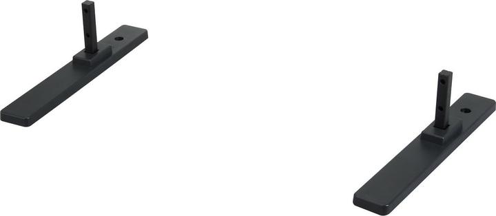 Produktbild NEC ST-4020, Standfuss