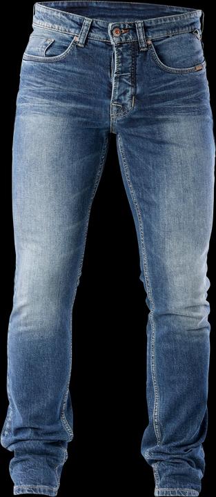 Actual product image Five Fellas Danny Slim Jeans 24M (32, 34)