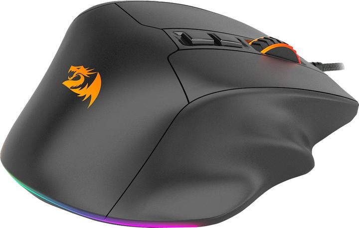 Immagine prodotto Redragon Mysz M811 Aatrox (M811-RGB)