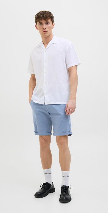 Actual product image Jack & Jones Jpstfury Jjshorts Sn (M)