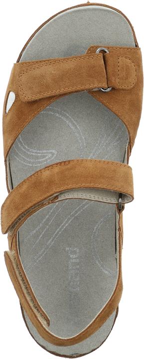 Actual product image Westland 10720-28 (38)