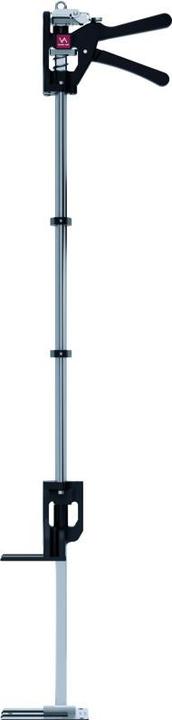 Actual product image Viking Arm Long (215 mm)