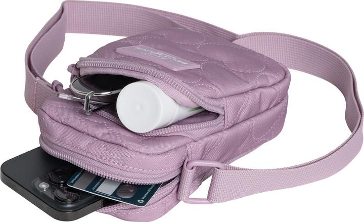 Image du produit Beckmann Sac à bandoulière Sport