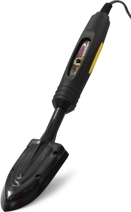 Immagine prodotto Jamara Ferro da stiro Future Iron III (140 W)
