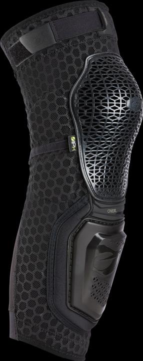 Actual product image O Neal Oneal SINNER RAID Knee Guard V.23 (S, Knee pad)