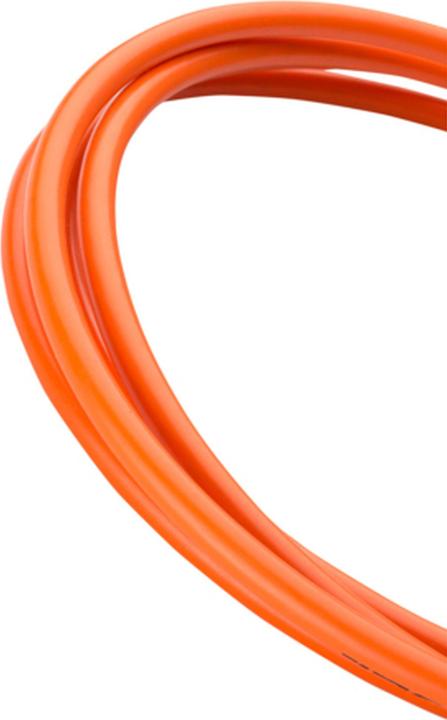 Actual product image Jagwire Cgx Sl (Rear brake, Brake kit)