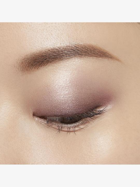 Immagine prodotto Clé De Peau Quad di colori per gli occhi n. 03 (No. 03)