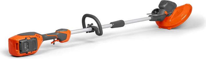 Produktbild Husqvarna 110iL (Trimmfaden)