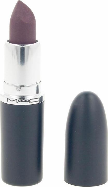 Produktbild MAC Cosmetics Macximal Silky Matte Lipstick Smoked Purple (Smoked Purple)