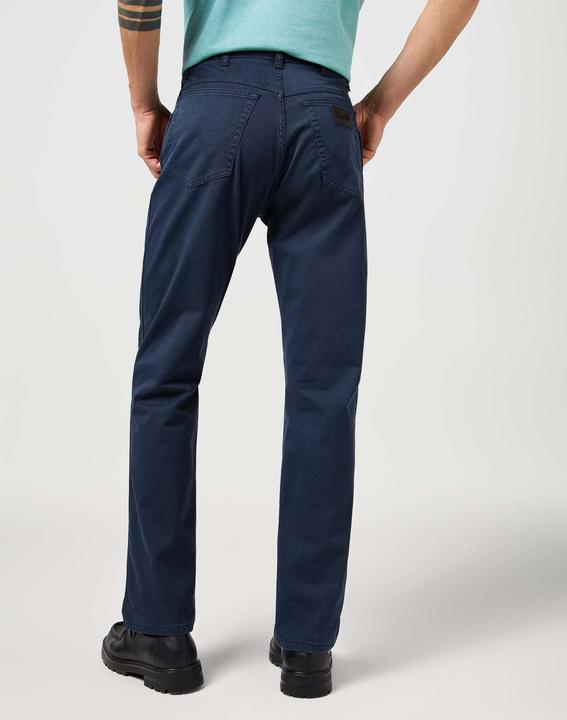 Immagine prodotto Wrangler Hose Texas Slim (33)
