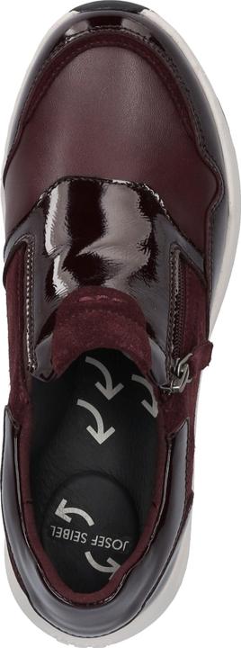 Actual product image Josef Seibel 96504-MI50 (42)