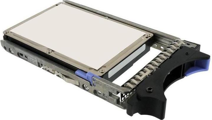 IBM Lenovo Festplatte (0.30 TB, 3.5")