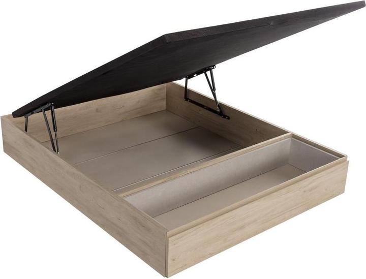 Actual product image Ysmée Hestia (140 x 190 cm)