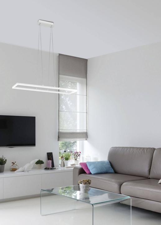 Image du produit Fabas Luce Bard (4680 lm)