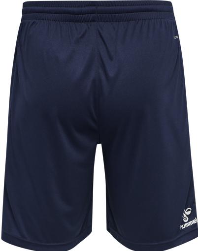 Immagine prodotto hummel Pantaloncini Core Xk Poly (S)