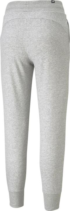 Produktbild Puma Ess (L)