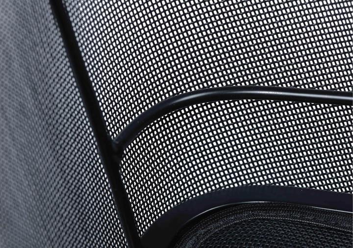 Actual product image Basil Cento Tech Fiber (21 l)