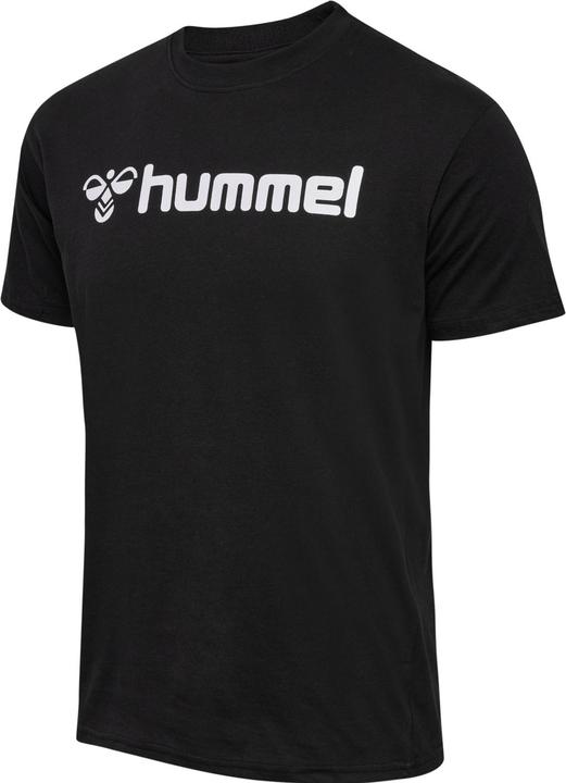 Actual product image hummel Mover (XXL)