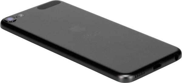Image du produit Apple iPod touch 7e génération (32 Go)