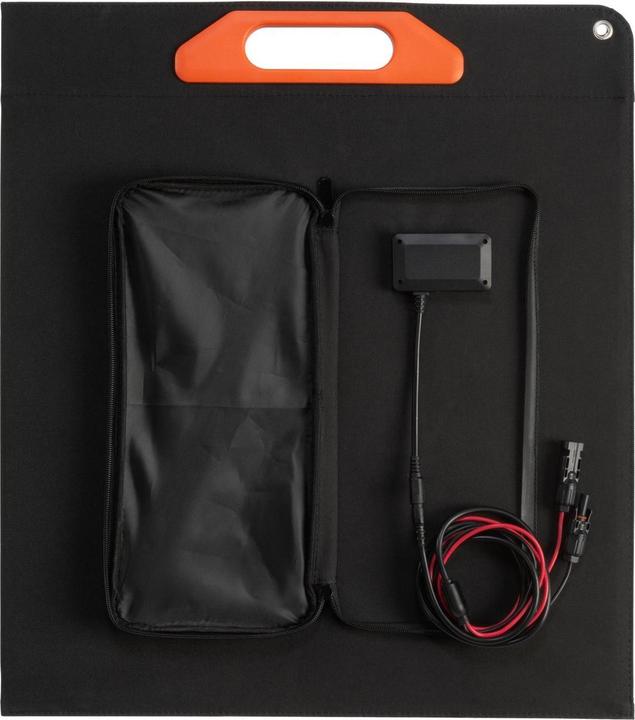 Produktbild Xtorm Xtreme Series (200 W, 7.60 kg)