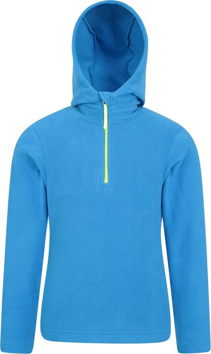 Mountain Warehouse Camber II Kapuzenpullover