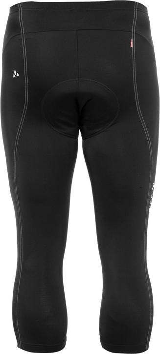 Immagine prodotto Vaude Active (4XL)