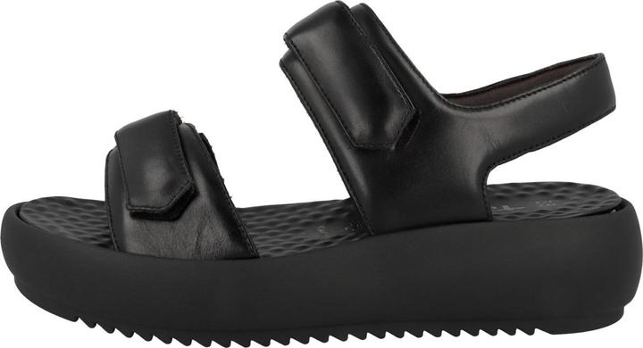 Tamaris Pure Relax Sandalette (38)