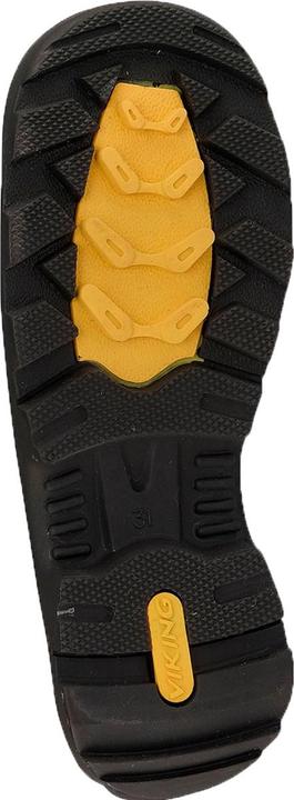 Immagine prodotto Viking Footwear Stivali Viking Storm Junior (39)