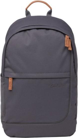 Actual product image Satch School rucksack Pack Crossed Sand (30 l)