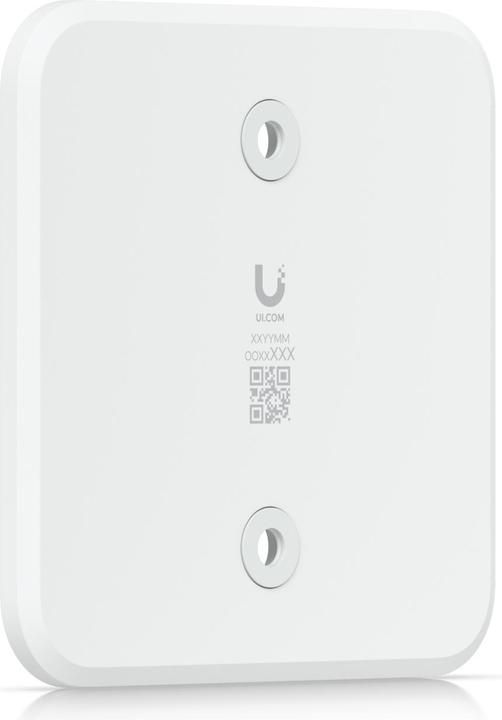 Produktbild Ubiquiti Wand-Halterung für UniFi Express und UXG Lite (Wandhalterung)