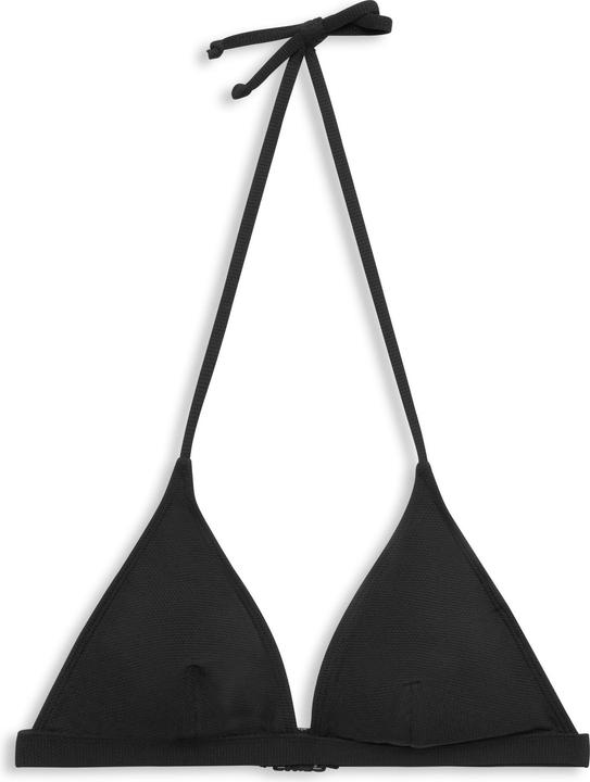Produktbild Esprit Neckholder Bikinioberteil Hamptons Beach (42)