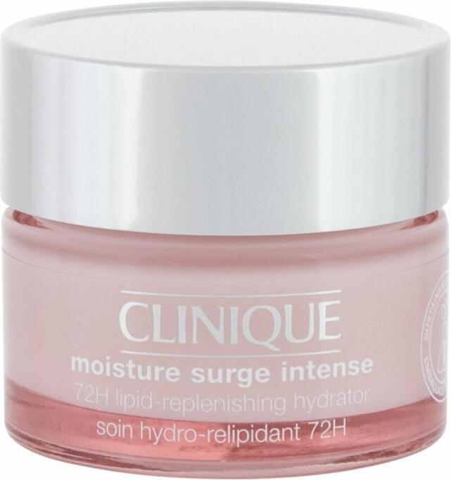 Actual product image Clinique Moisture Surge (30 ml, Day cream)