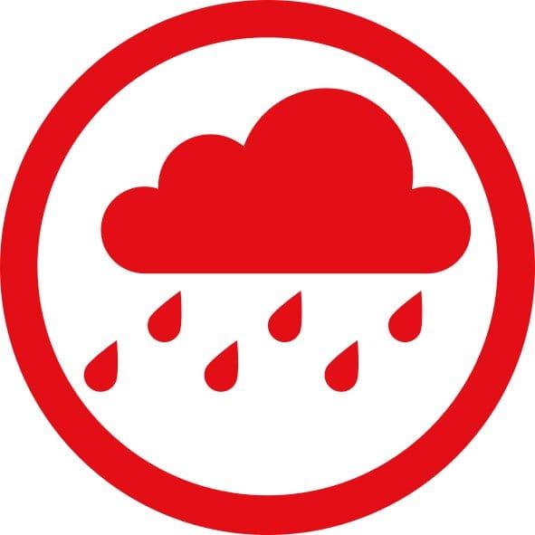 Produktbild Brennenstuhl Schutzkontakt-Kupplung T13 230V/10A, IP55 *CH* (Typ 13)