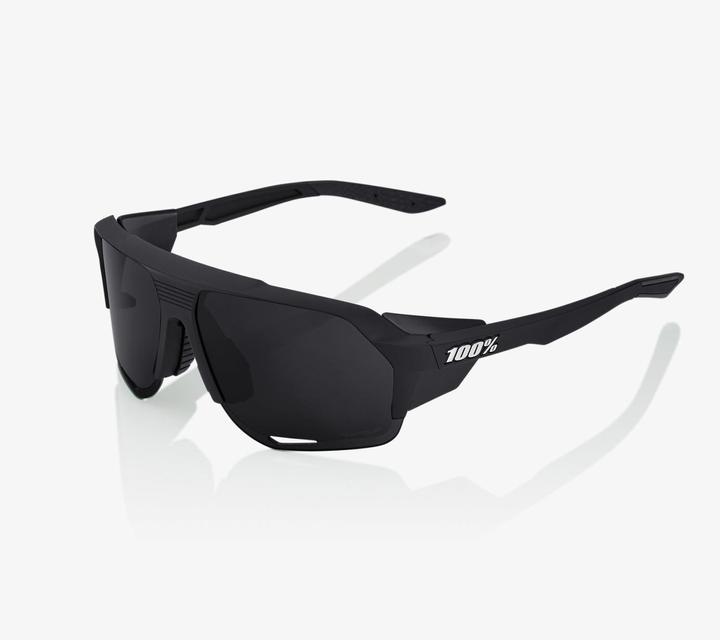 Noir mat, Grey