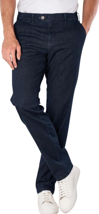 Actual product image Eurex by Brax 10021816 (W42/L34)