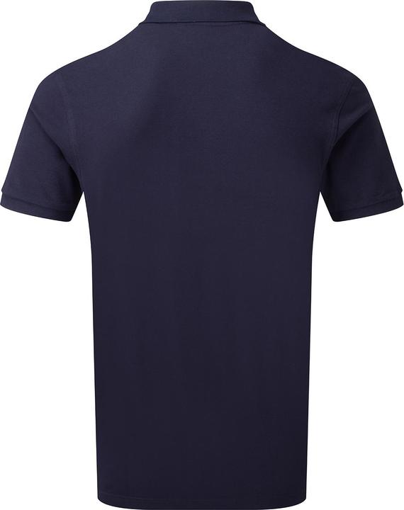 Produktbild Asquith & Fox PoloShirt Kurzarm (XL)