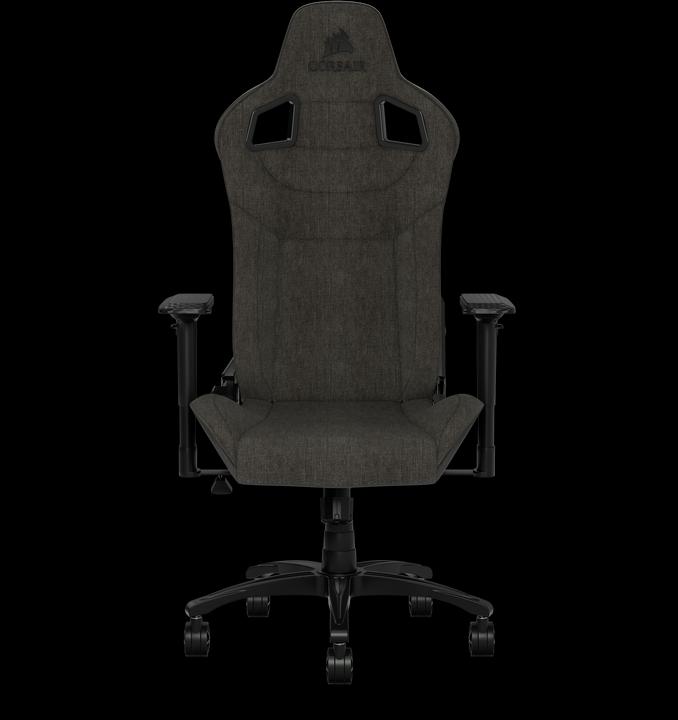 Immagine prodotto Corsair T3 Rush