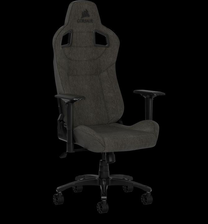 Immagine prodotto Corsair T3 Rush